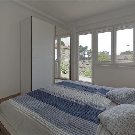 אומאג Apartment Patrik By Rent Istria מראה חיצוני תמונה